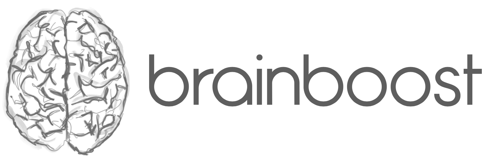 brainboost